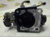 Throttle body from a Mazda Demio (DW) 1.5 16V 2001