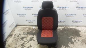 Used Seat, left Hyundai i10 (F5) 1.1i 12V Price € 63,00 Margin scheme offered by Binckhorst BV
