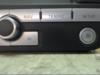 Radioodtwarzacz CD z Volkswagen Passat (3C2) 2.0 TDI 16V 140 2008