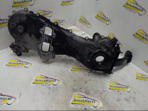Used Timing cover Opel Combo (Corsa C) 1.3 CDTI 16V Price € 36,75 Margin scheme offered by Binckhorst BV
