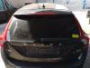 Volvo V60 I (FW/GW) 2.4 D5 20V Heckklappe