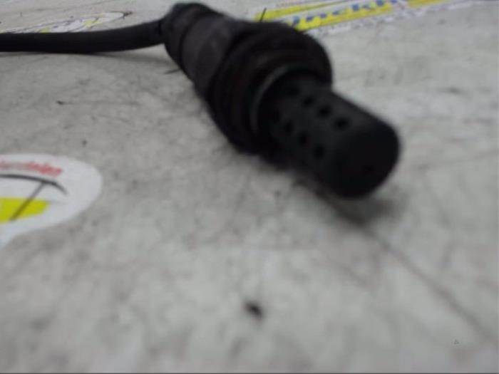 Lambda probe from a Cadillac Escalade EXT 6.2 V8 4x4 LPG 2007
