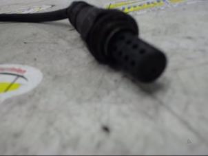 Lambda probe from a Cadillac Escalade EXT 6.2 V8 4x4 LPG 2007