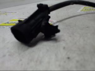 Lambda probe from a Cadillac Escalade EXT 6.2 V8 4x4 LPG 2007