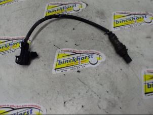 Lambda probe from a Cadillac Escalade EXT 6.2 V8 4x4 LPG 2007