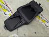 Volvo V60 I (FW/GW) 2.4 D5 20V Bremsassistent Sensor