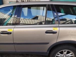 Used Rear door 4-door, left Volvo XC90 I 2.9 T6 24V Price € 183,75 Margin scheme offered by Binckhorst BV