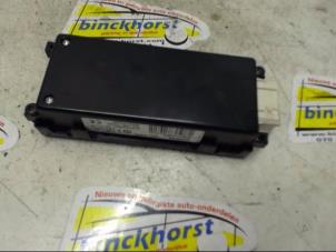 Used Bluetooth module Peugeot 407 SW (6E) 2.0 HDiF 16V Price € 131,25 Margin scheme offered by Binckhorst BV