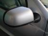Wing mirror, right from a Dacia Duster (HS), 2009 / 2018 1.5 dCi, SUV, Diesel, 1.461cc, 79kW (107pk), FWD, K9K896, 2010-06 / 2018-01, HSDAC6; HSRAC6 2011