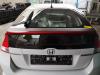 Honda Insight (ZE2) 1.3 16V VTEC Tailgate