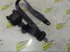 Front seatbelt, right from a Landrover Freelander Hard Top, 1997 / 2006 2.0 di, Jeep/SUV, Diesel, 1.994cc, 72kW (98pk), 4x4, 20LTCIE, 1998-02 / 2000-11, LNAB 1998