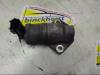 Ford Mondeo III Wagon 1.8 16V Valve RGE