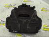 Dacia Duster (HS) 1.5 dCi Bremszange links vorne