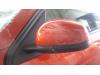 Wing mirror, left from a Smart Forfour (453) 1.0 12V 2018