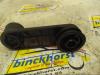 Window winder from a Dacia Duster (HS) 1.5 dCi 2011
