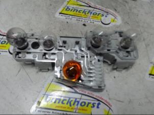 Usagé Circuit imprimé feu arrière gauche Volkswagen Passat (3B3) 1.9 TDI 130 Prix € 15,75 Règlement à la marge proposé par Binckhorst BV