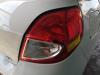 Tylne swiatlo pozycyjne prawe z Renault Clio III (BR/CR) 1.5 dCi FAP 2011