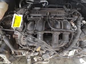 Used Engine Ford Grand C-Max (DXA) 1.6 Ti-VCT 16V Price € 997,50 Margin scheme offered by Binckhorst BV