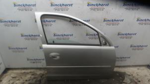 Used Front door 4-door, right Opel Corsa C (F08/68) 1.0 12V Twin Port Price € 105,00 Margin scheme offered by Binckhorst BV