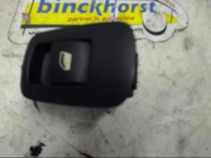 Used Electric window switch Citroen C4 Grand Picasso (UA) 1.6 16V THP Sensodrive,GT THP Price € 15,75 Margin scheme offered by Binckhorst BV
