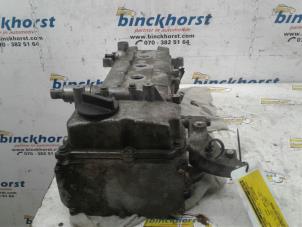 Used Cylinder head Nissan Micra (K12) 1.0 16V Price € 131,25 Margin scheme offered by Binckhorst BV