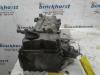 Nissan Micra (K12) 1.0 16V Zylinderkopf