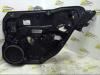 Volvo V60 I (FW/GW) 2.4 D5 20V Fenstermechanik 4-türig rechts hinten