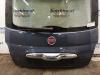 Tailgate from a Fiat 500 (312) 0.9 TwinAir 85 2013
