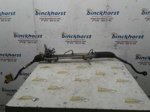 Used Power steering box Citroen C5 II Break (RE) 2.0 16V Price € 105,00 Margin scheme offered by Binckhorst BV