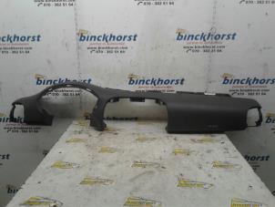 Used Dashboard Nissan Micra (K12) 1.2 16V Price € 157,50 Margin scheme offered by Binckhorst BV