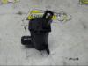 Pompe lave-glace avant d'un Hyundai Matrix, 2001 / 2010 1.8 16V, Berline avec hayon arrière, Essence, 1.795cc, 90kW (122pk), FWD, G4GB, 2001-06 / 2010-04 2001