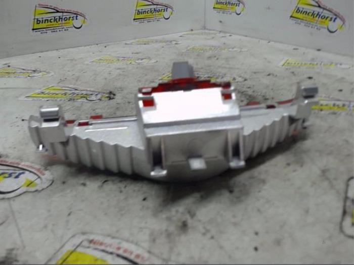 Third brake light Honda Civic 1.3 16V VTECi IMA 0509243