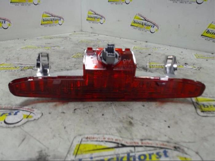 Third brake light Honda Civic 1.3 16V VTECi IMA 0509243