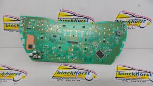 Used PCB Counters (instrument panel) Fiat Panda (169) 1.2 Fire Price € 42,00 Margin scheme offered by Binckhorst BV