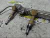 Fuel injector nozzle from a Toyota Corolla (E15) 1.6 Dual VVT-i 16V 2013