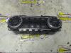 Mercedes-Benz C (W204) 2.5 C-230, C-250 V6 24V Panneau de commandes chauffage