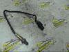 Mercedes-Benz C (W204) 2.5 C-230, C-250 V6 24V Sonde lambda