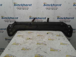 Used Radiator bar Peugeot 807 2.0 16V Price € 42,00 Margin scheme offered by Binckhorst BV