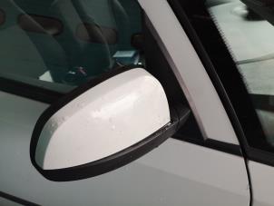 Gebrauchte Außenspiegel rechts Opel Meriva 1.7 DTI 16V Preis € 36,75 Margenregelung angeboten von Binckhorst BV