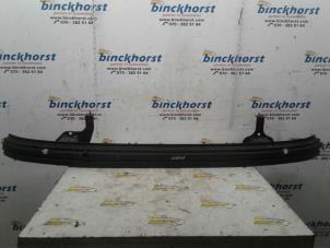 Used Rear bumper frame Peugeot 807 2.0 16V Price € 31,50 Margin scheme offered by Binckhorst BV
