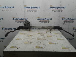 Used Power steering box Mercedes Vaneo (W414) 1.6 Price € 105,00 Margin scheme offered by Binckhorst BV
