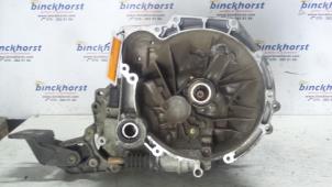 Gebrauchte Getriebe Ford Ka I 1.3i Preis € 105,00 Margenregelung angeboten von Binckhorst BV