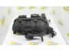 Opel Agila (A) 1.2 16V Twin Port Ansaugbrugge