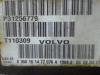 Front drive shaft, left from a Volvo V60 I (FW/GW) 2.4 D5 20V 2011