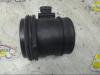 Airflow meter from a Volvo V60 I (FW/GW) 2.4 D5 20V 2011