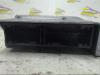 Airbag Module from a Peugeot 307 CC (3B) 2.0 16V 2009