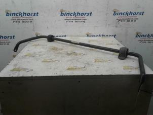 Used Front anti-roll bar BMW 3 serie (F30) 318d 2.0 16V Price € 52,50 Margin scheme offered by Binckhorst BV