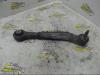 Rear upper wishbone, right from a BMW X5 (E70), 2006 / 2013 xDrive 35d 3.0 24V, SUV, Diesel, 2.993cc, 210kW (286pk), 4x4, M57D30; 306D5, 2008-10 / 2013-07, FF01; FF02; FF03; ZW03 2008