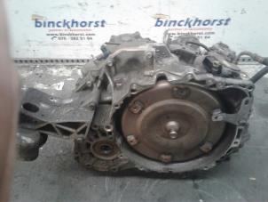 Gebrauchte Getriebe Volvo S60 I (RS/HV) 2.0 T 20V Preis € 420,00 Margenregelung angeboten von Binckhorst BV