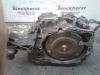 Gearbox from a Volvo S60 I (RS/HV), 2000 / 2010 2.0 T 20V, Saloon, 4-dr, Petrol, 1.984cc, 132kW (179pk), FWD, B5204T5, 2004-03 / 2010-03, RS49 2005